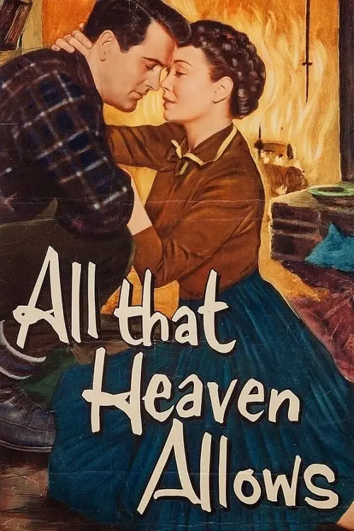 All That Heaven Allows Full