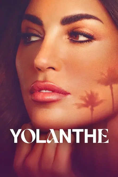 Yolanthe 01