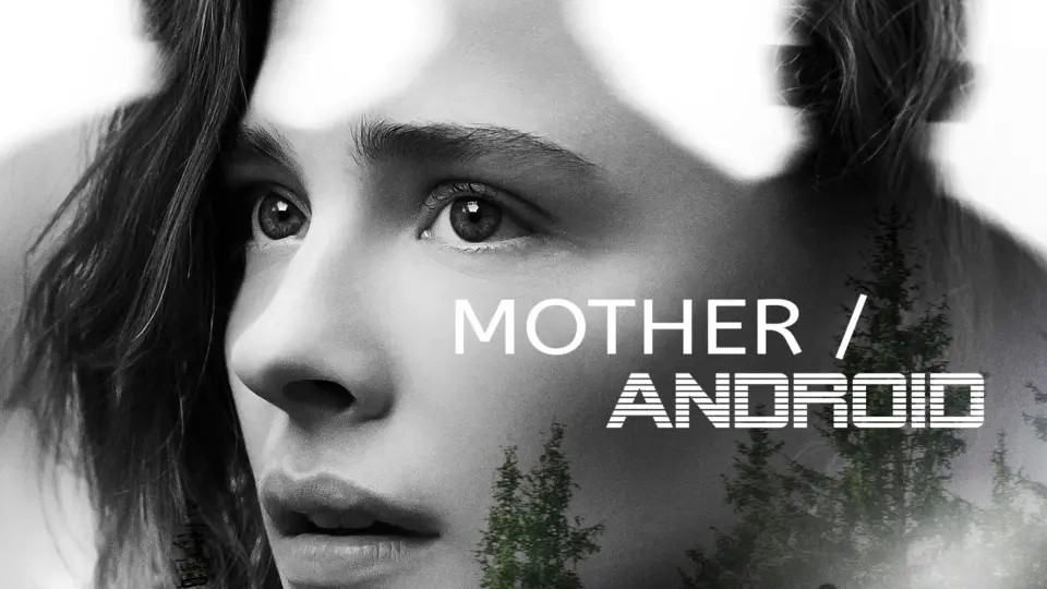 Mother/Android Full