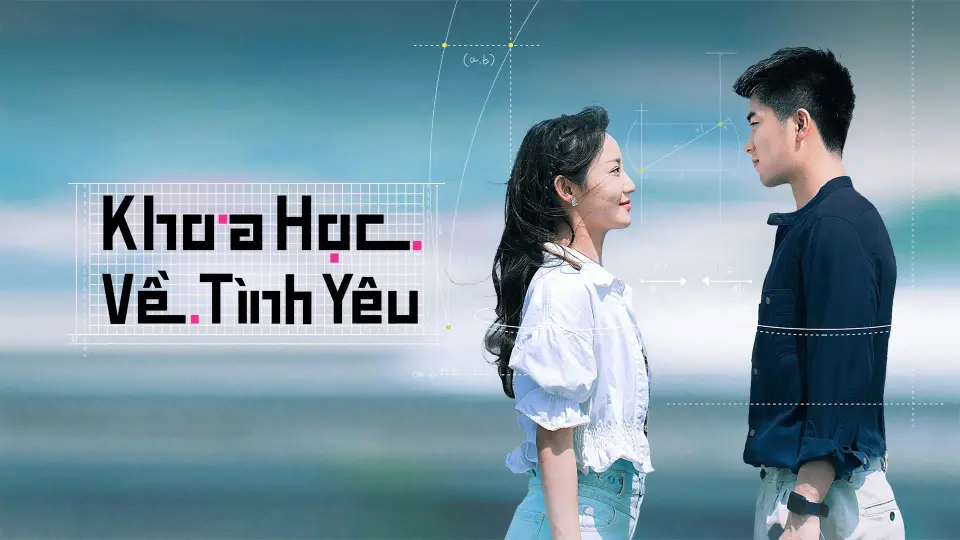 Khoa Học Về Tình Yêu 1