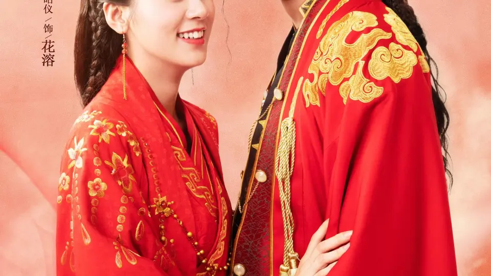 Nhất Dạ Tân Nương 01