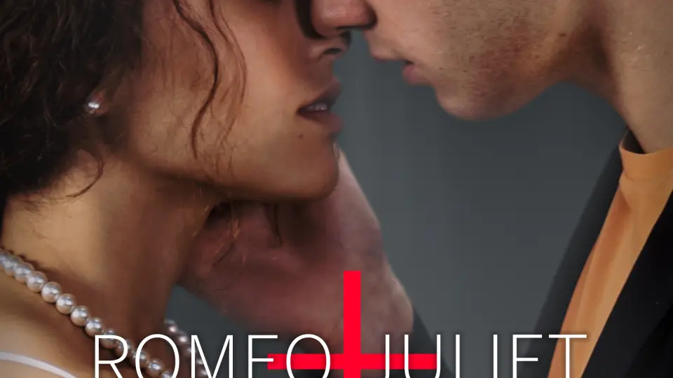 Romeo Và Juliet Full