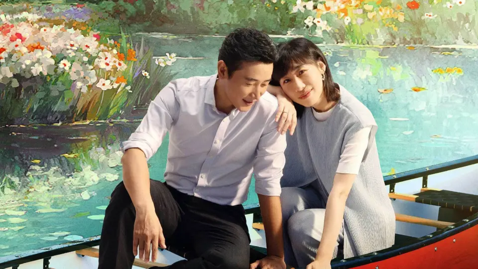 Lệch Múi Giờ Một Vạn Cây Số 1