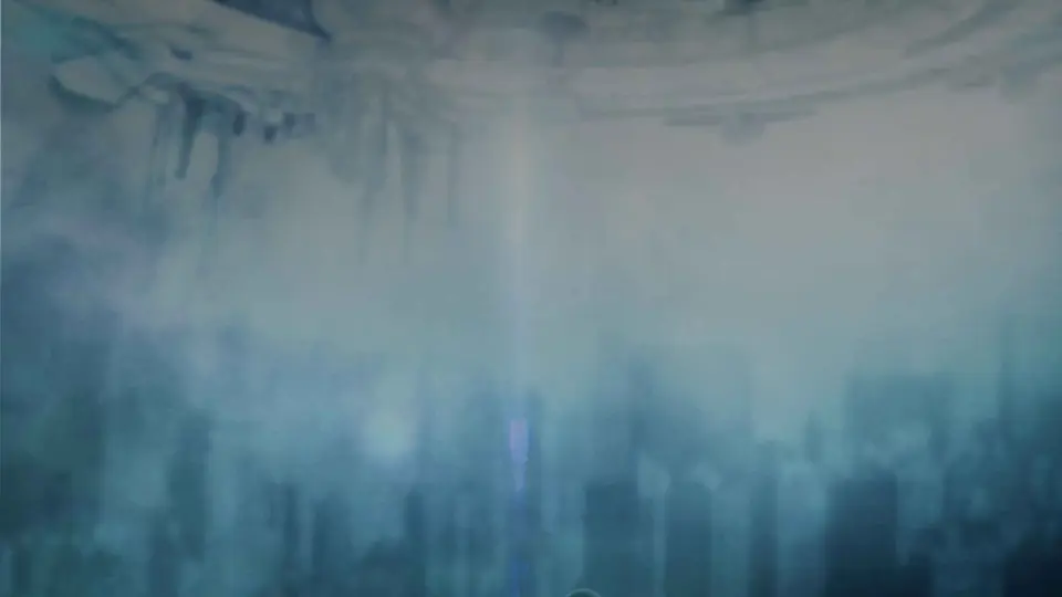 Ancient Aliens (Phần 5) 01