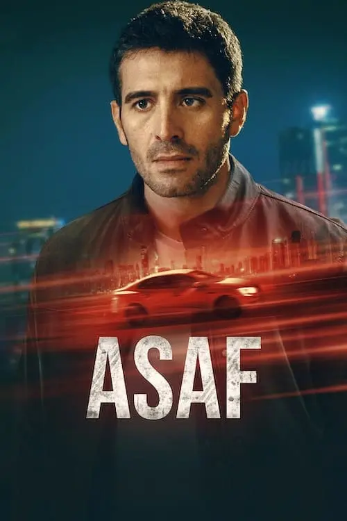 Asaf  01
