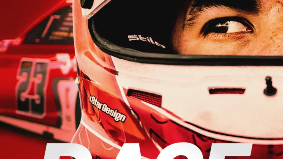 Cuộc đua: Bubba Wallace  01
