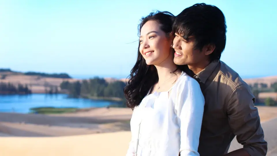 Bao Giờ Có Yêu Nhau Full