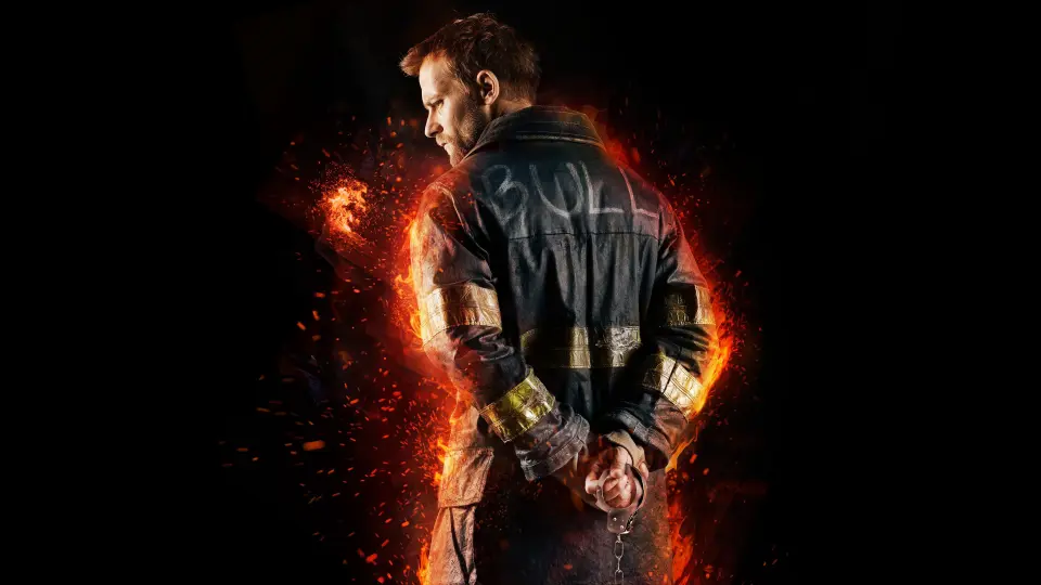 Backdraft 2 Full