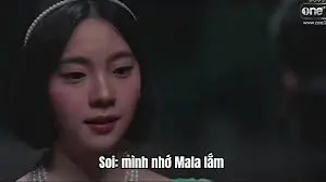 Nhất Thế Tình Thù 1
