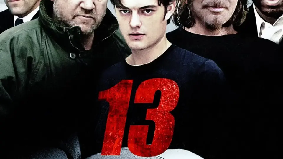 13 Full