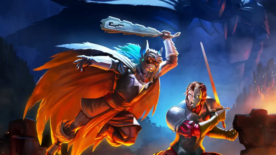 Batman Aztec: Đế Chế Huyết Chiến Full