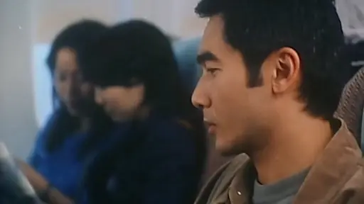 Tình Yêu Vĩnh Cửu (2000) FULL
