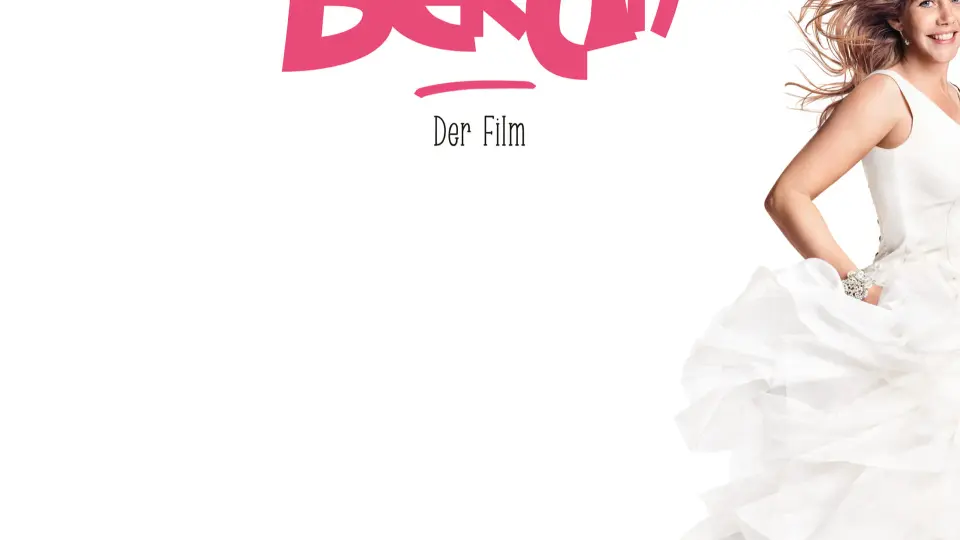 Berlin, Berlin: Cô Dâu Tháo Chạy Full