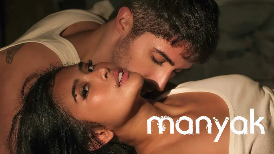 Cưỡng Bức FULL