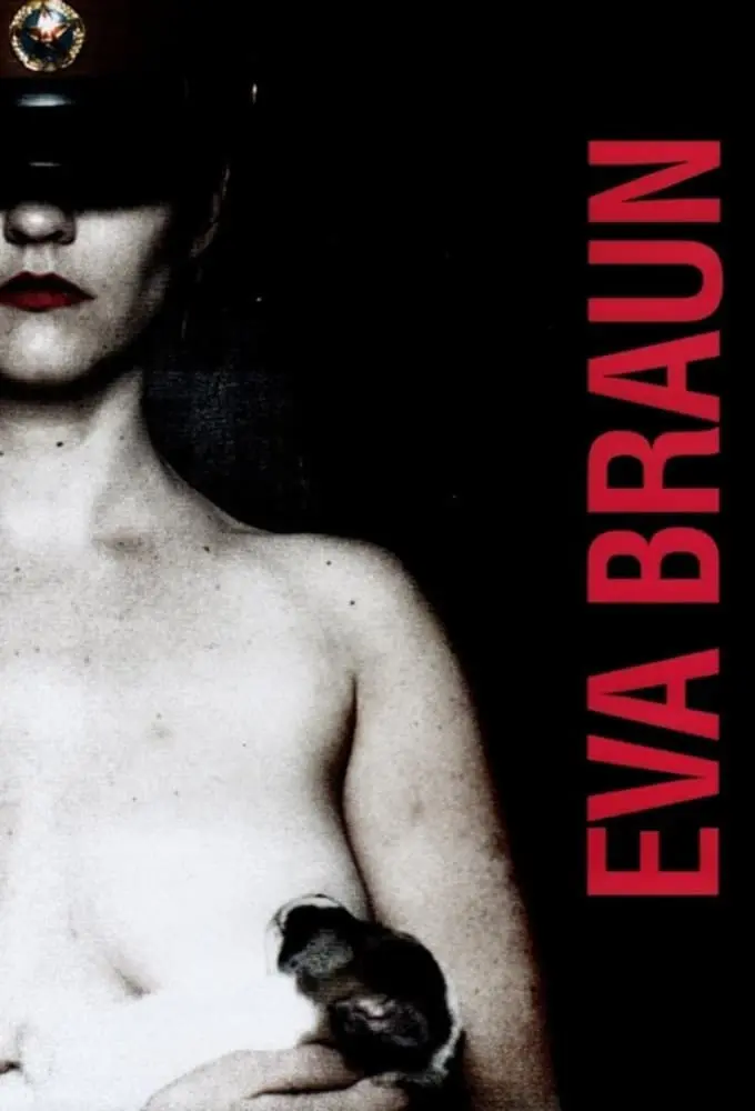 Eva Braun Full