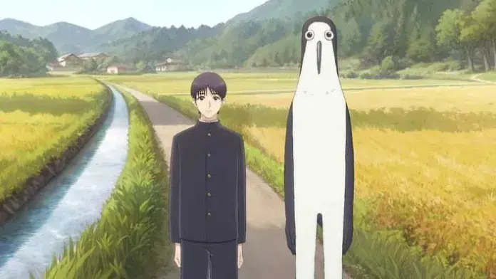 Kujima Utaeba Ie Hororo 1
