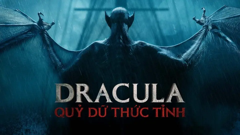 Quỷ Dữ Thức Tỉnh Full