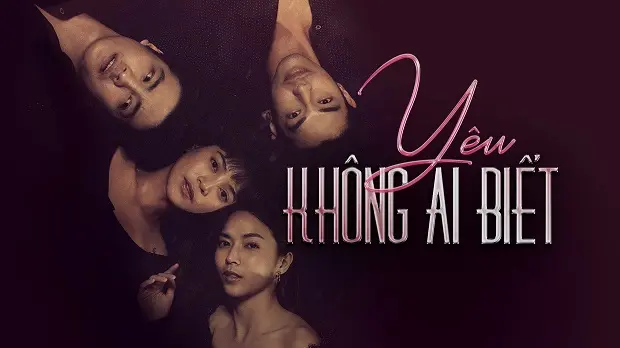 Yêu Không Ai Biết 5