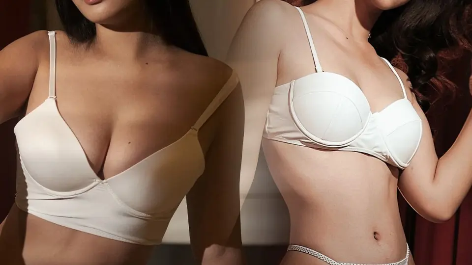 Gia Sư Đa Tình Full