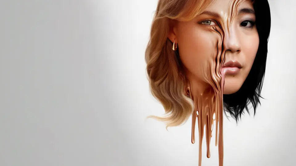 Slanted Full