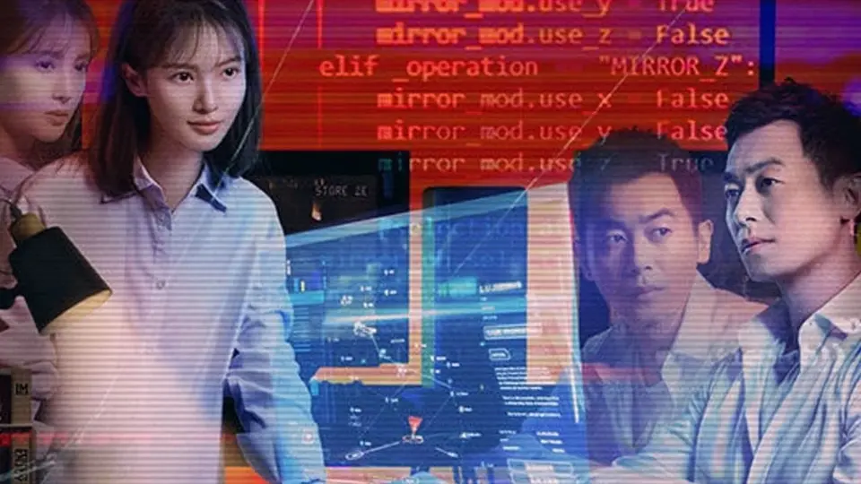 Trò Chơi Mười Ngày 01