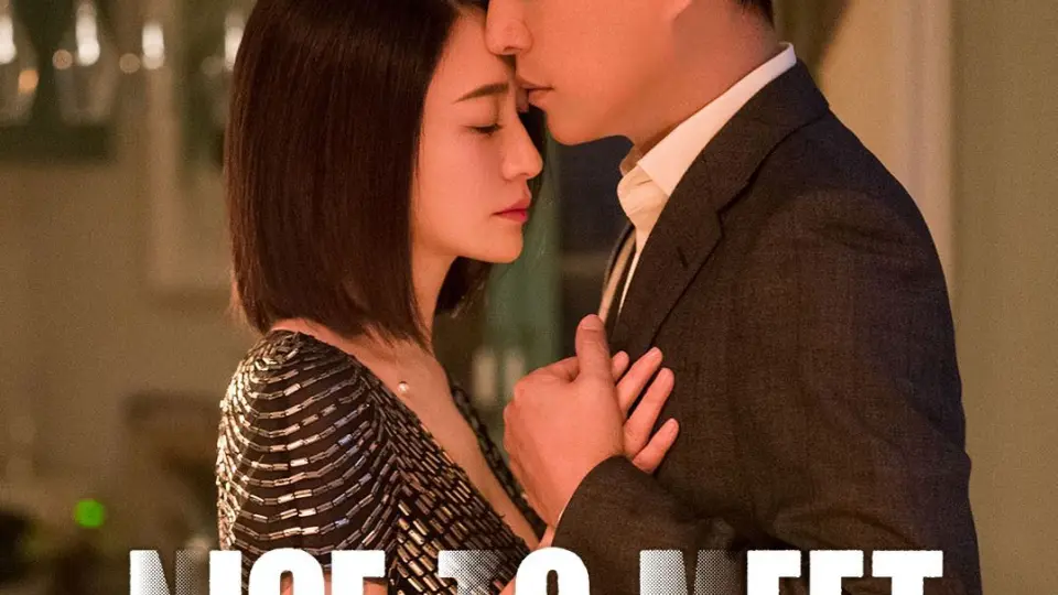 Đối Thủ Thân Quen  01