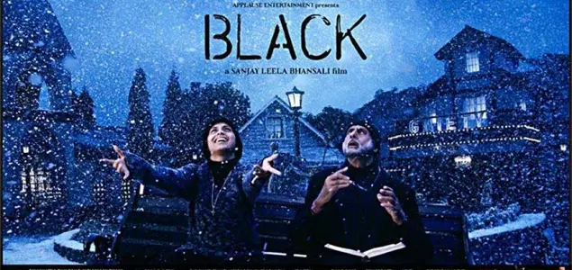 Ánh Sáng Từ Bóng Tối Full