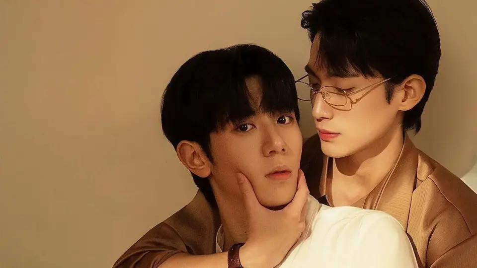 Thủy Triều Tình Yêu (Phần 2) 1