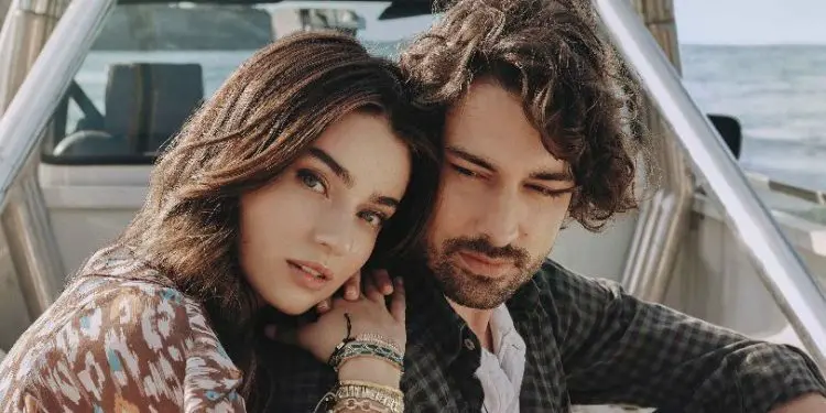 Ada Masali 1
