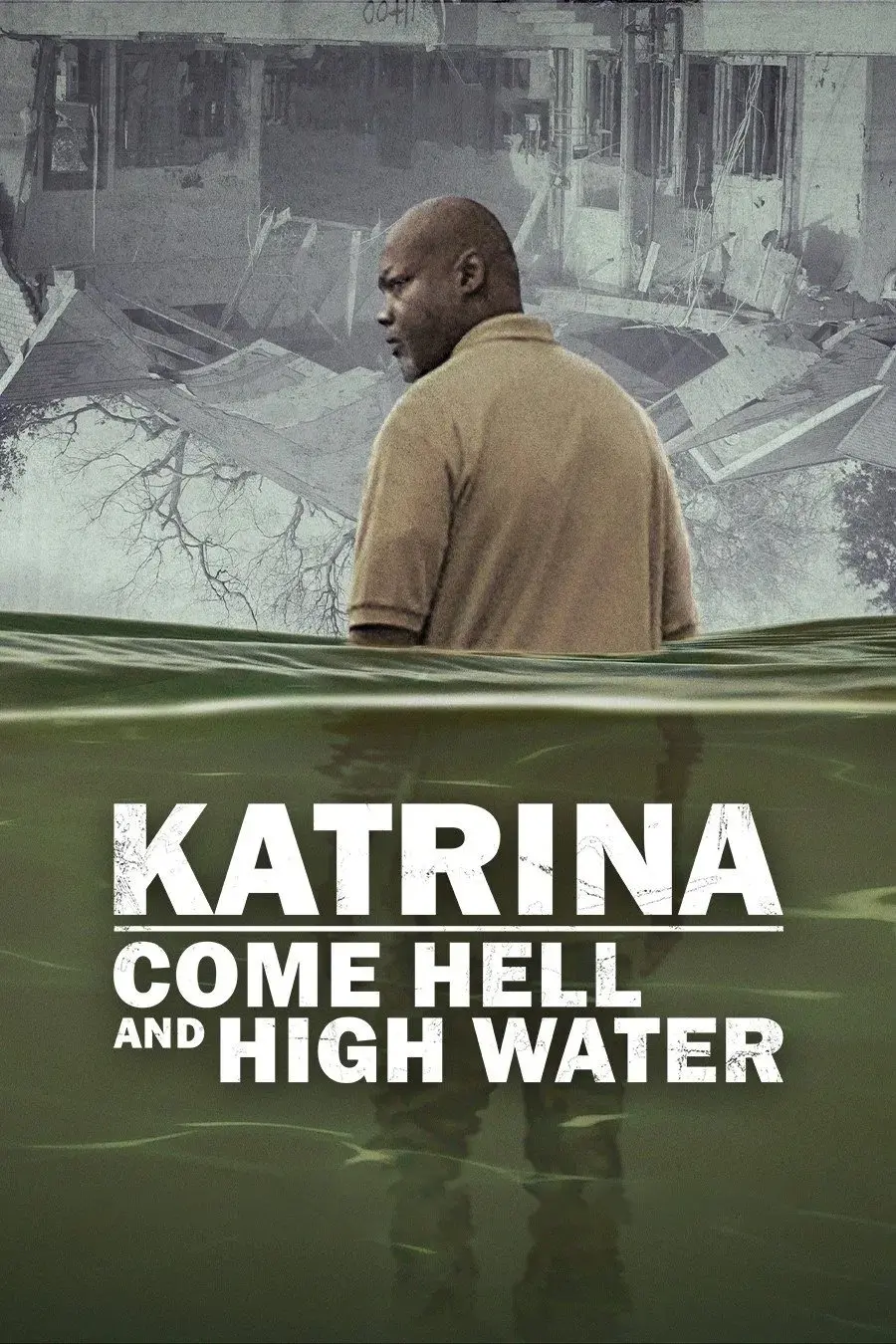Katrina: Vượt Qua Bão Tố  01