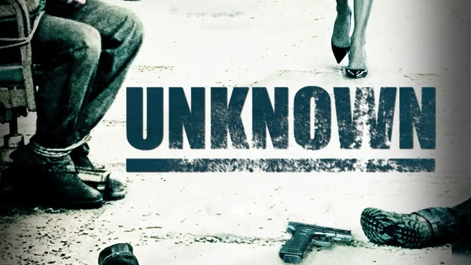 Unknown Full