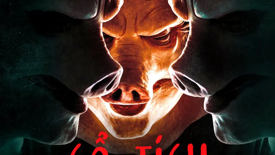 Cổ Tích Hiện Đại (Phần 1)  01