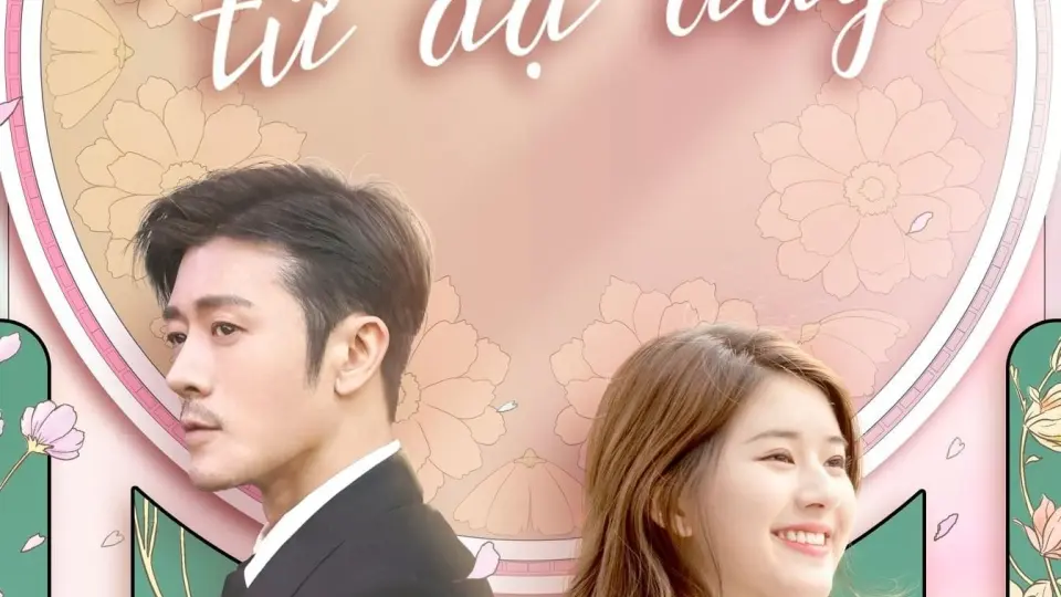 Yêu Em Từ Dạ Dày 01