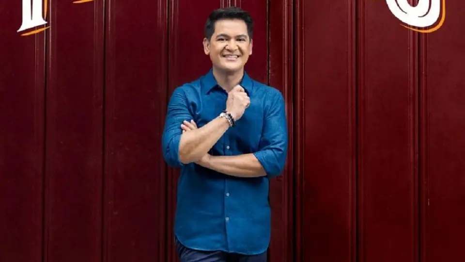 Tôi Yêu Người Philippines 01