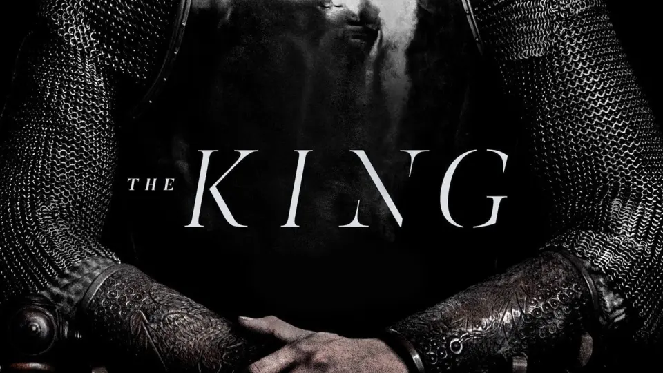 The King Full