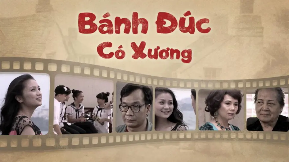 Bánh Đúc Có Xương 01