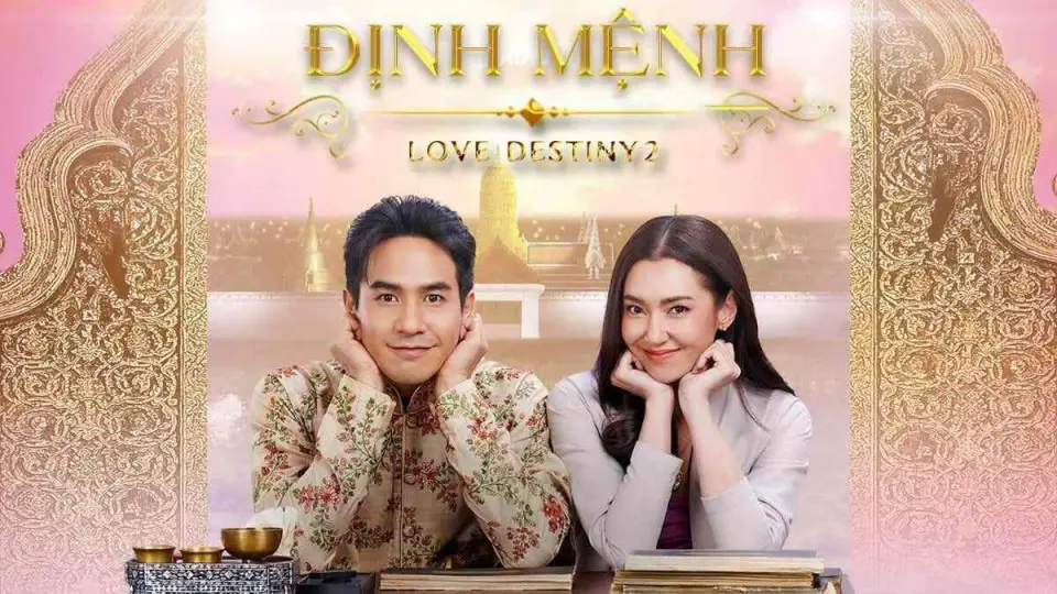 Ngược Dòng Thời Gian Để Yêu Em 2 1