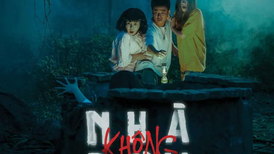 Nhà Không Bán Full