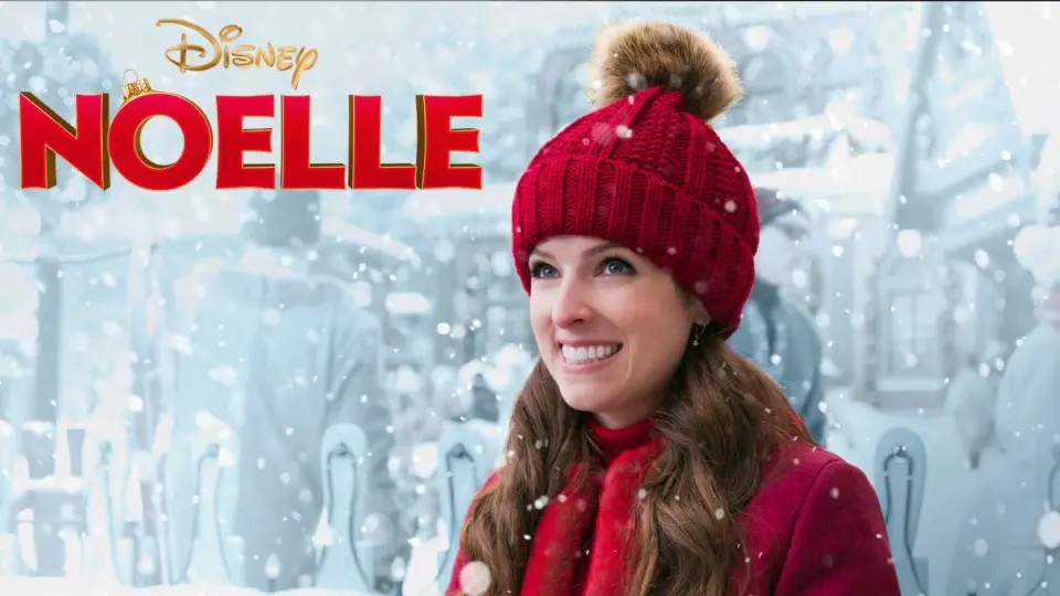 Noelle Full