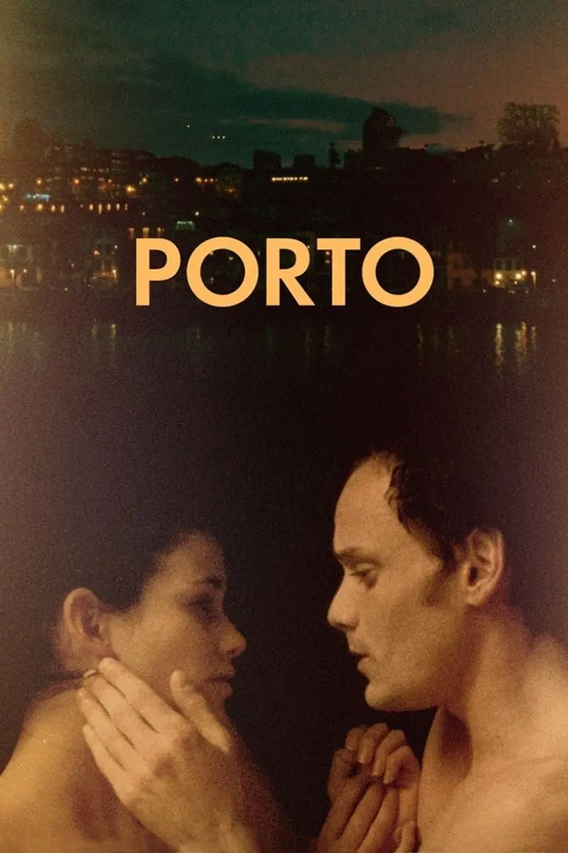 Porto Full