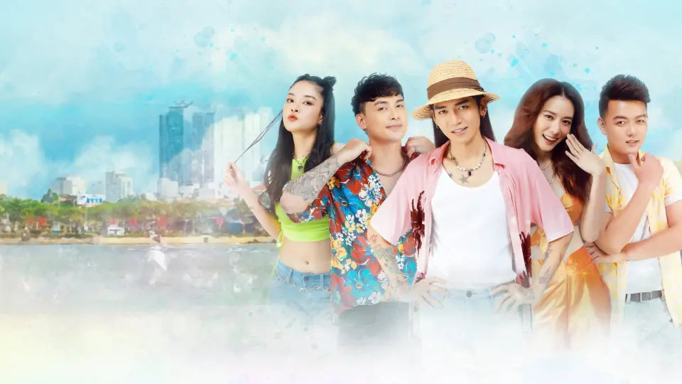 Kèo Trên Full