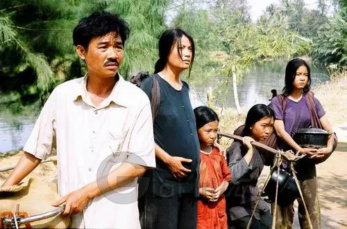 Áo Lụa Hà Đông Full