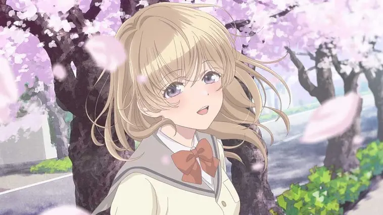 Haibara-Kun No Tsuyokute Seishun New Game 1