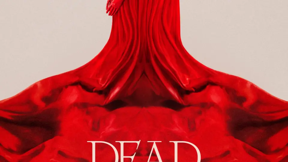 Dead Ringers 01