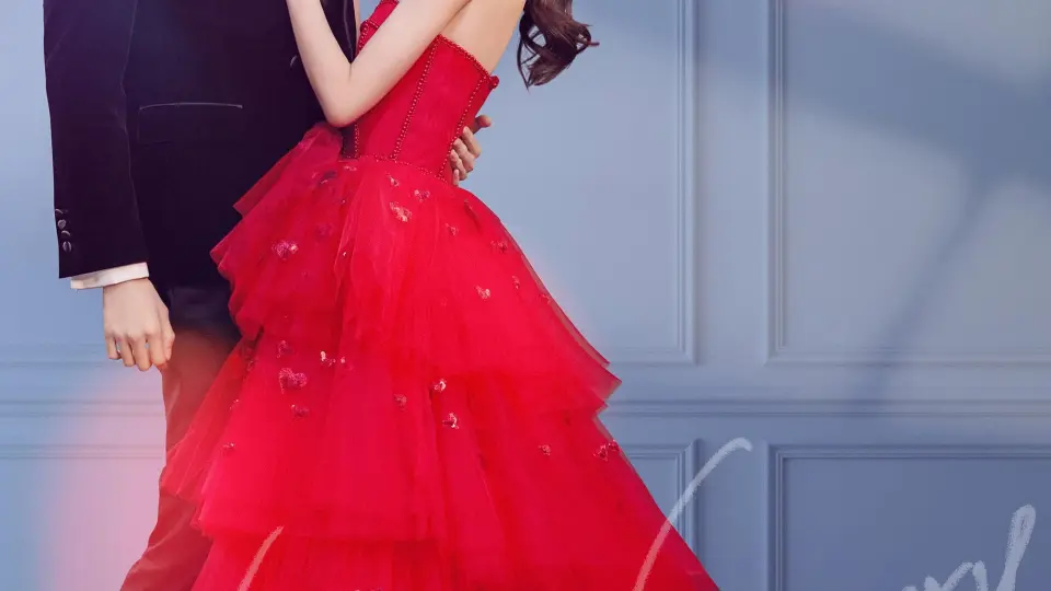 Thời Gian Lương Thần Mỹ Cảnh 01