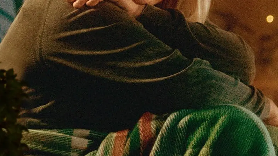 Pernille (Phần 4) 01