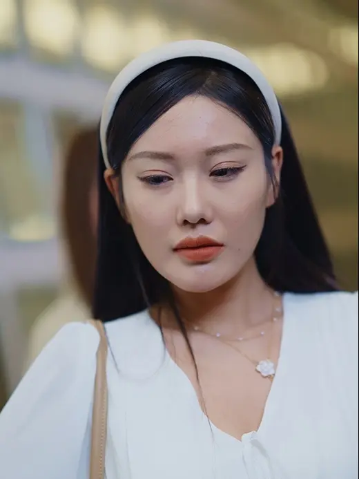 Đổi Chỗ Tình Yêu 1