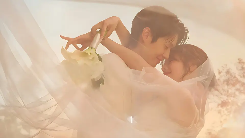 Làm Chồng Em Nhé 1