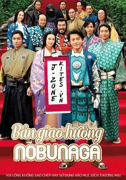 Anh Chàng Vượt Thời Gian Full
