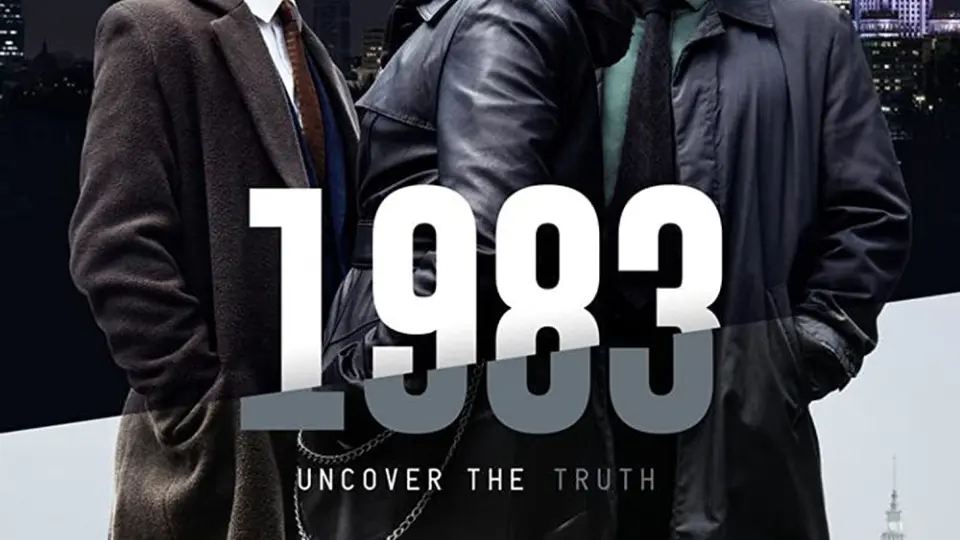 1983  01
